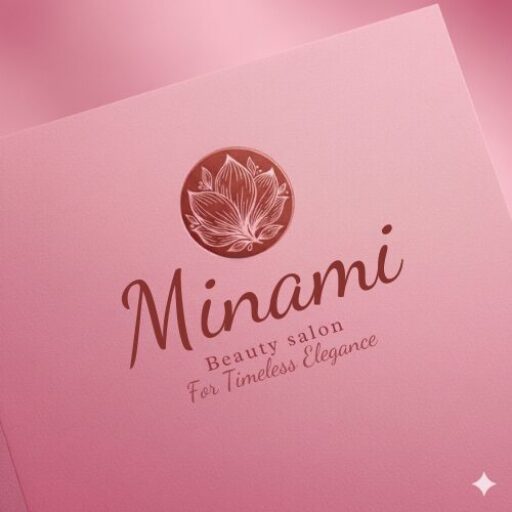 Smile Beauty Club ─ 仲間と笑顔で美容を楽しむ